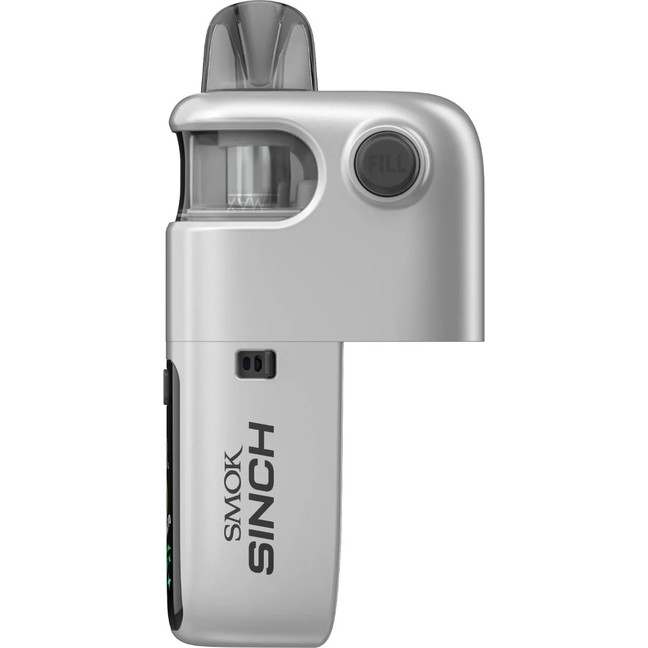 SMOK SINCH Kit - Image 2
