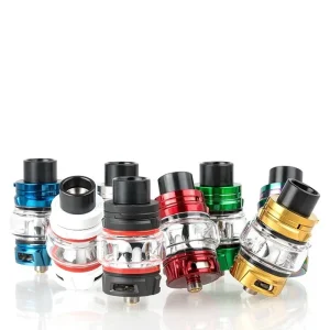 SMOK TFV8 Baby V2 Sub-Ohm Tank