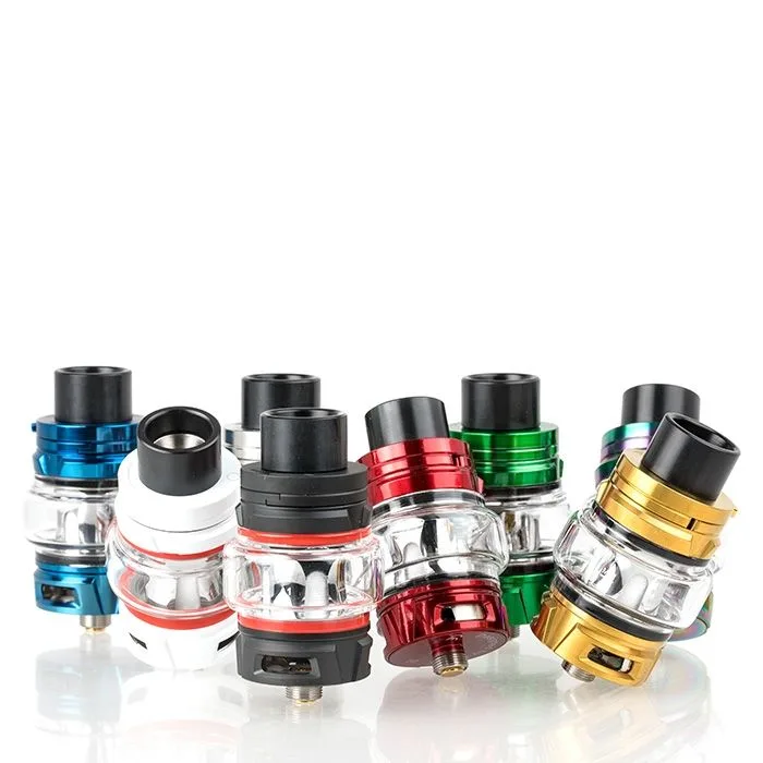 SMOK TFV8 Baby V2 Sub-Ohm Tank