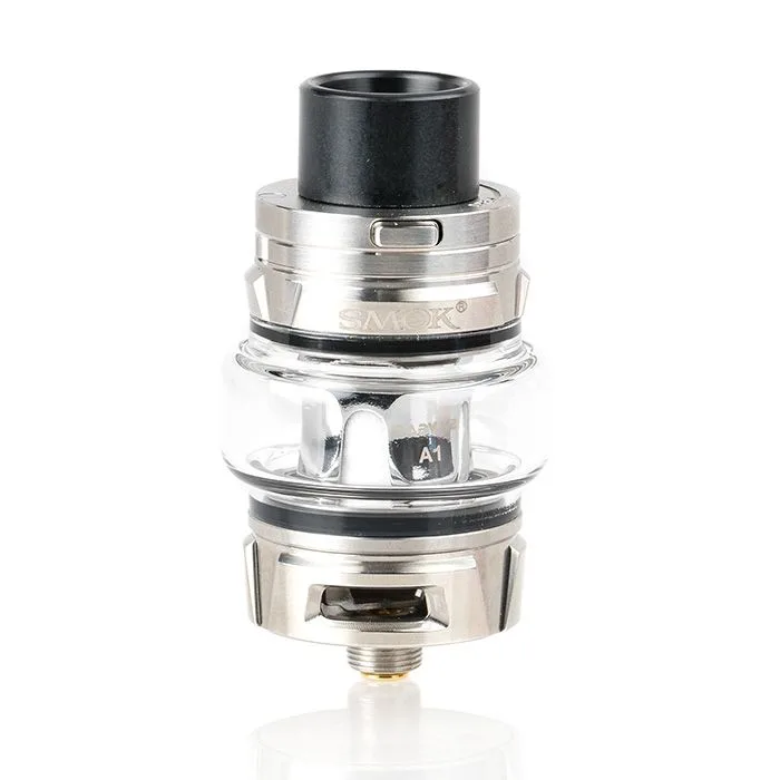 SMOK TFV8 Baby V2 Sub-Ohm Tank - Image 2