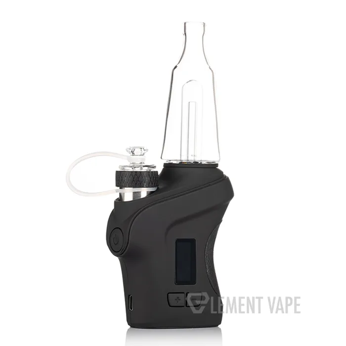 Steam Engine RAGE E-Nail Kit - Image 2