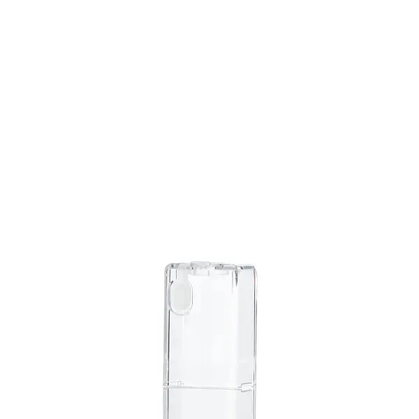 Sturdy MFG Co. SturdyONE Replacement Tank - Image 2
