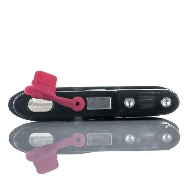 Suorin Air Replacement Cartridge - Image 2