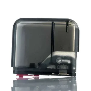 Suorin Air Replacement Cartridge