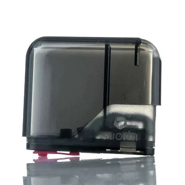 Suorin Air Replacement Cartridge