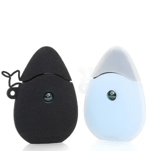 Suorin Drop Silicone Cover Case