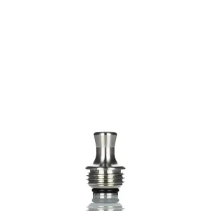 SvoëMesto Kayfun Integrated Boro Tip (DISCONTINUED)