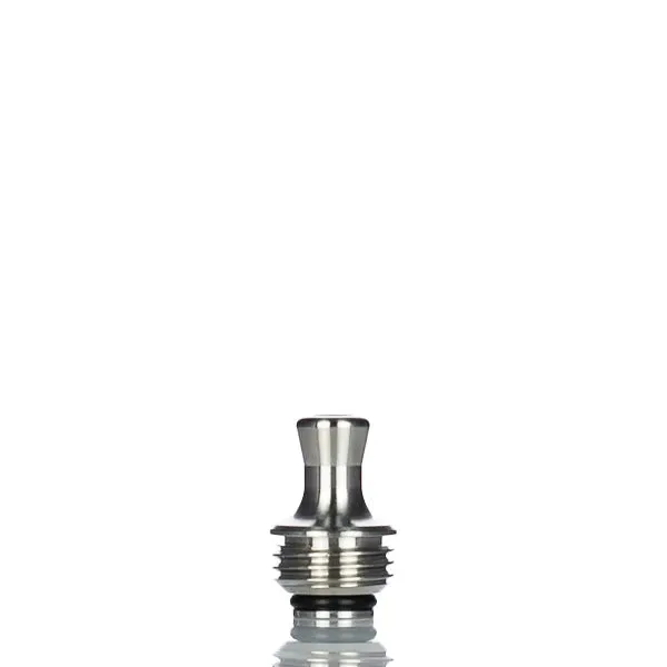 SvoëMesto Kayfun Integrated Boro Tip (DISCONTINUED)