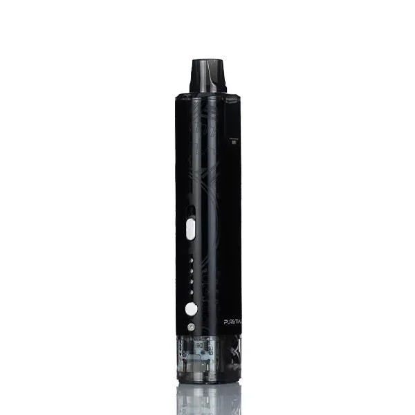 SXmini Puremax 25W Pod System (DISCONTINUED) - Image 2