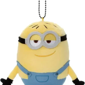 Takara Tomy Arts Minions Monsters Ball Chain Figure 15cm