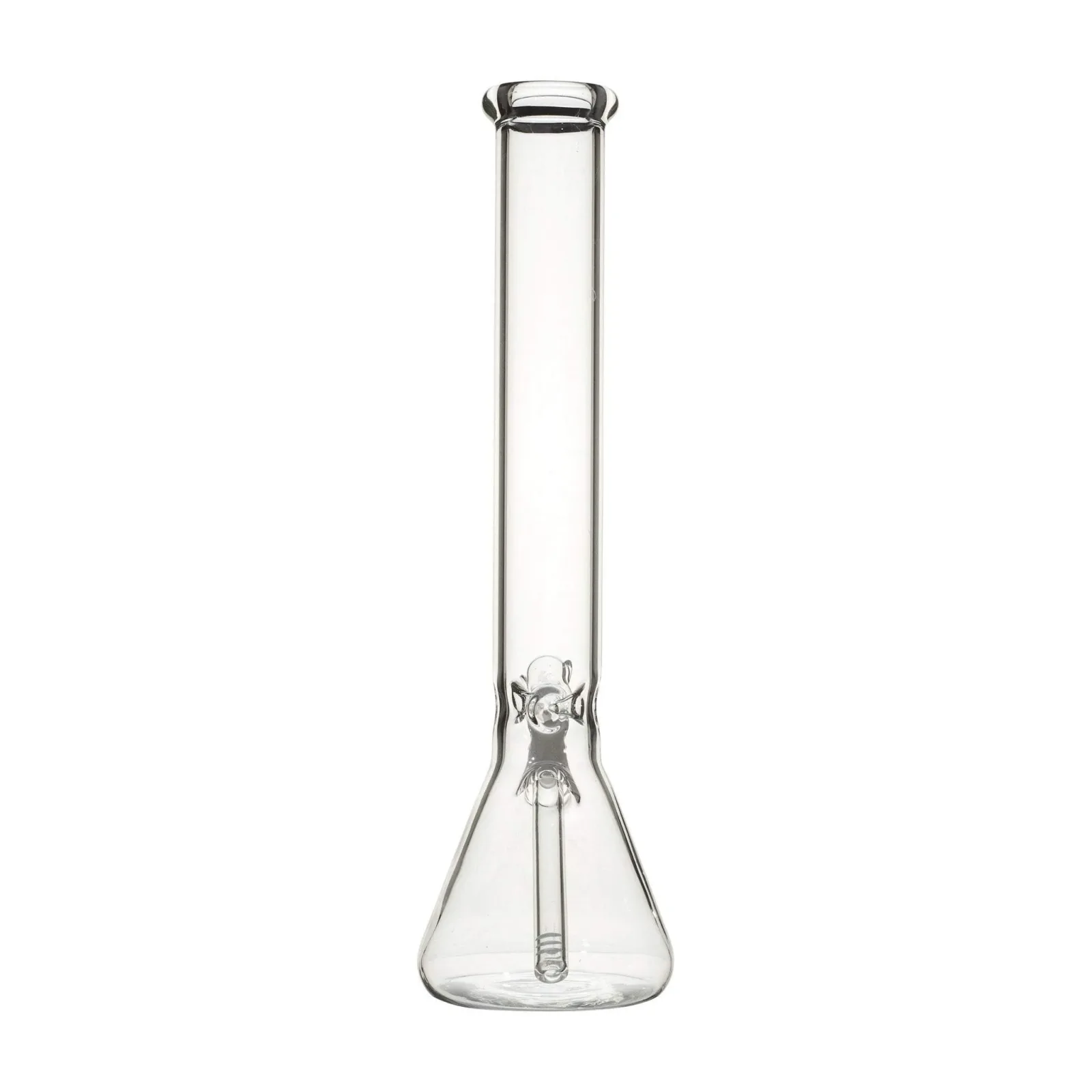 The Icey Beaker - Image 2