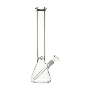 The Icey Beaker