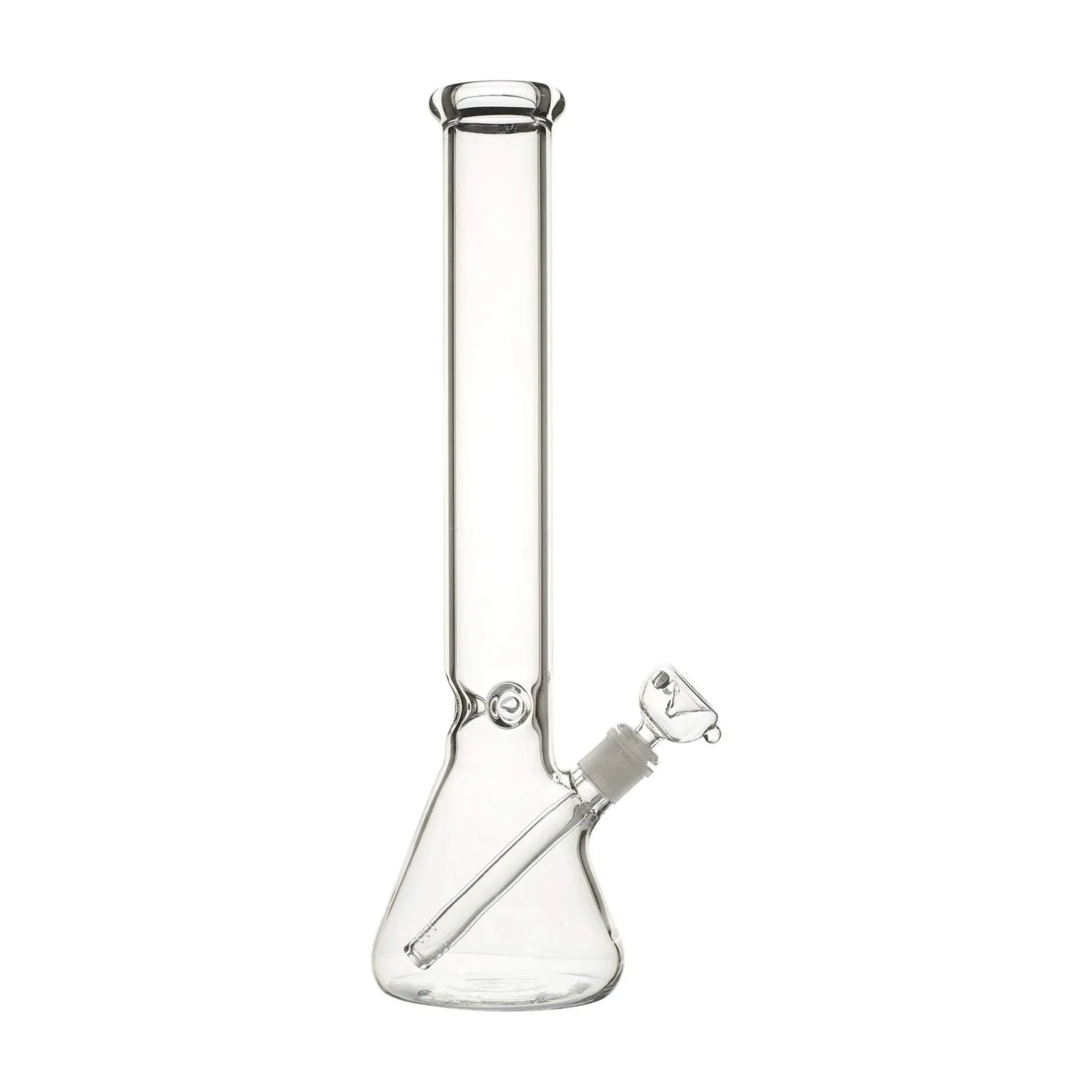 The Icey Beaker