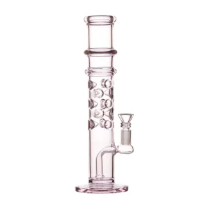 The Princess Ice Catcher - 11in
