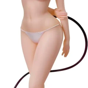 Union Creative Momo Belia Deviluke Swimsuit Figure 1/4 Scale PVC