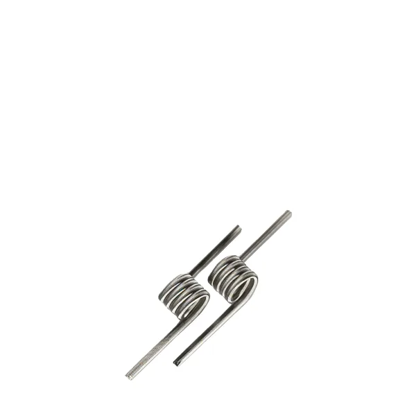 UNKWN Glitch G-Coil Premade Coils - Image 2