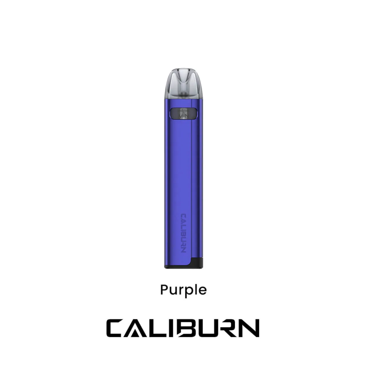 Uwell Caliburn A2 Pod Kit - Image 2