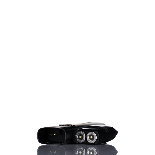 Uwell Caliburn Explorer Dual Coil 32W Pod System - Image 2