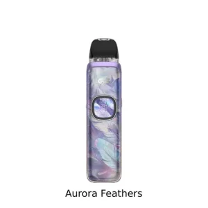 Uwell - Caliburn G5 Open Pod Kit | Vape Cloud Canada