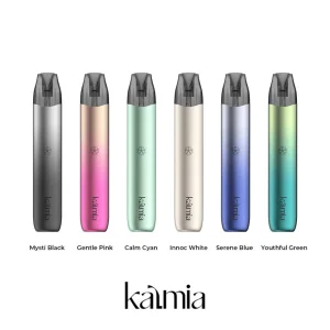Uwell Kalmia Pod Kit