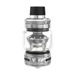 Uwell Valyrian 3 Sub-Ohm Tank