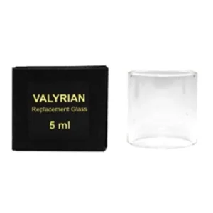 UWELL Valyrian Replacement Glass 5ML