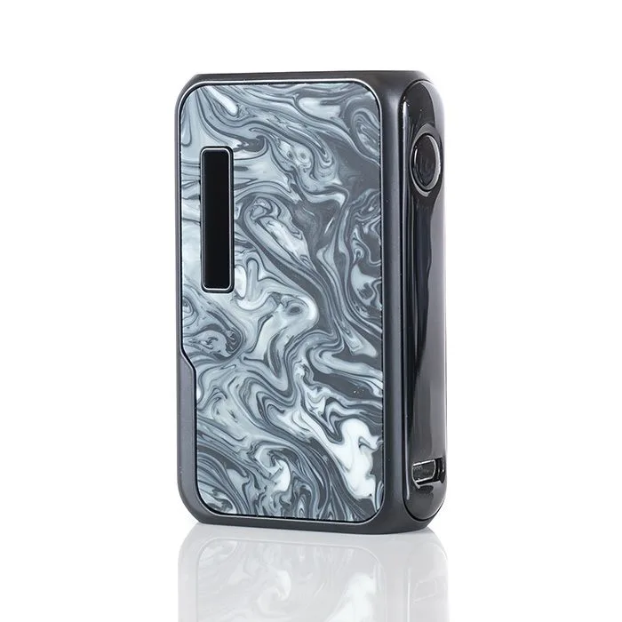 Vapmod Dragoo Vaporizer Mod - Image 2