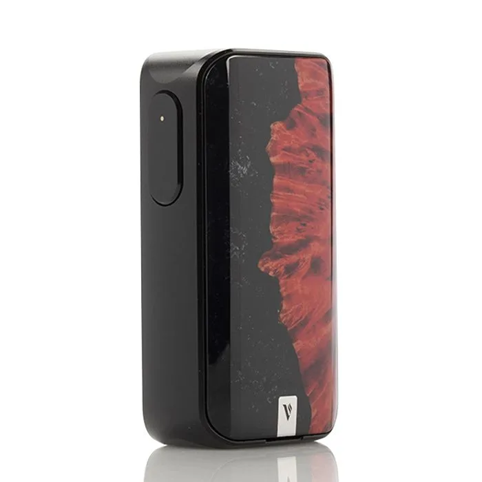 Vaporesso LUXE 2 220W Box Mod - Image 2