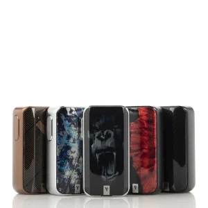 Vaporesso LUXE 2 220W Box Mod