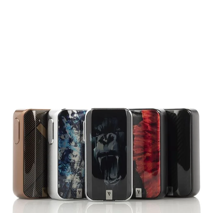 Vaporesso LUXE 2 220W Box Mod
