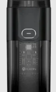 Vaporesso – Luxe X – Vape Kit