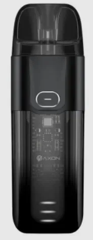 Vaporesso – Luxe X – Vape Kit