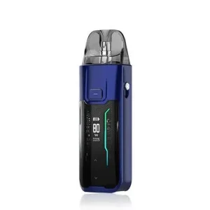Vaporesso – Luxe XR Max – Pod Kit