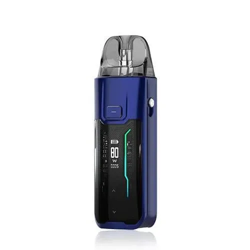 Vaporesso – Luxe XR Max – Pod Kit
