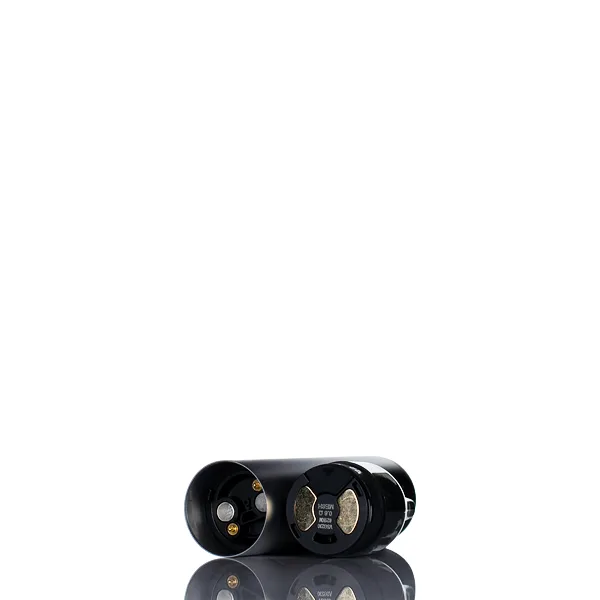Vaporesso VECO Go 25W Pod System - Image 2