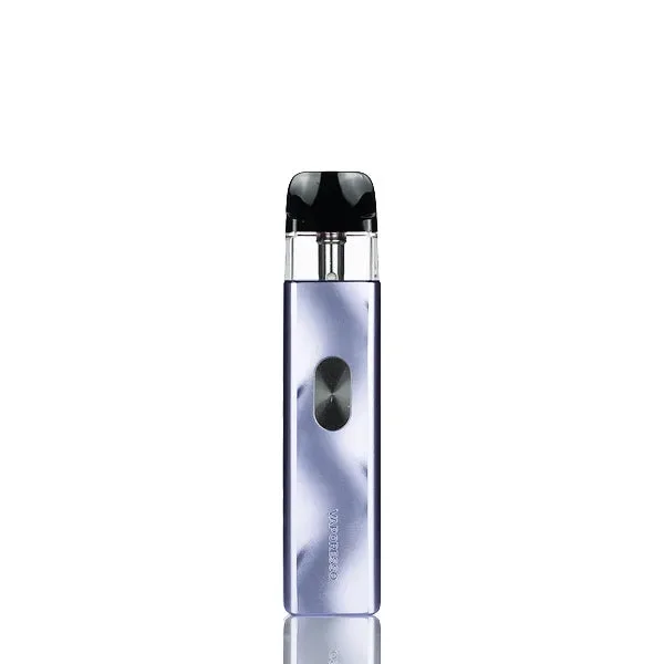 Vaporesso XROS 4 Mini Pod System - Image 2