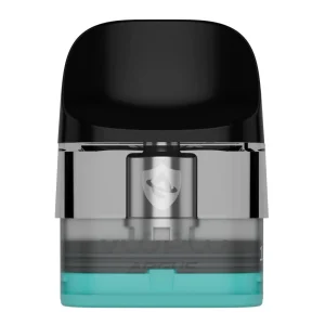 VooPoo Argus SNAP Replacement Pod Cartridge – 3PK