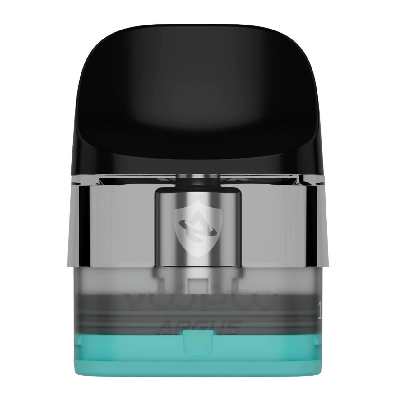 VooPoo Argus SNAP Replacement Pod Cartridge – 3PK