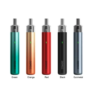 VooPoo Doric 20 SE Pod Kit