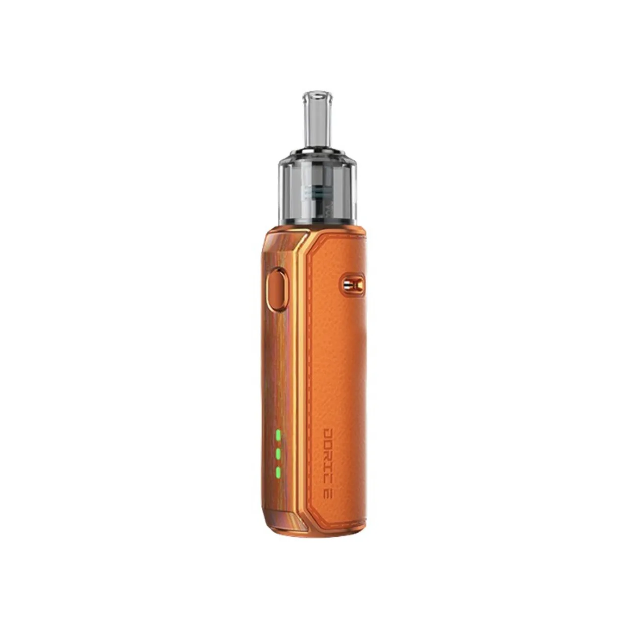 VooPoo Doric E Pod Kit - Image 2