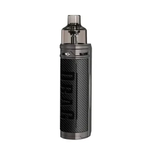 Voopoo – Drag X – Pod Kit