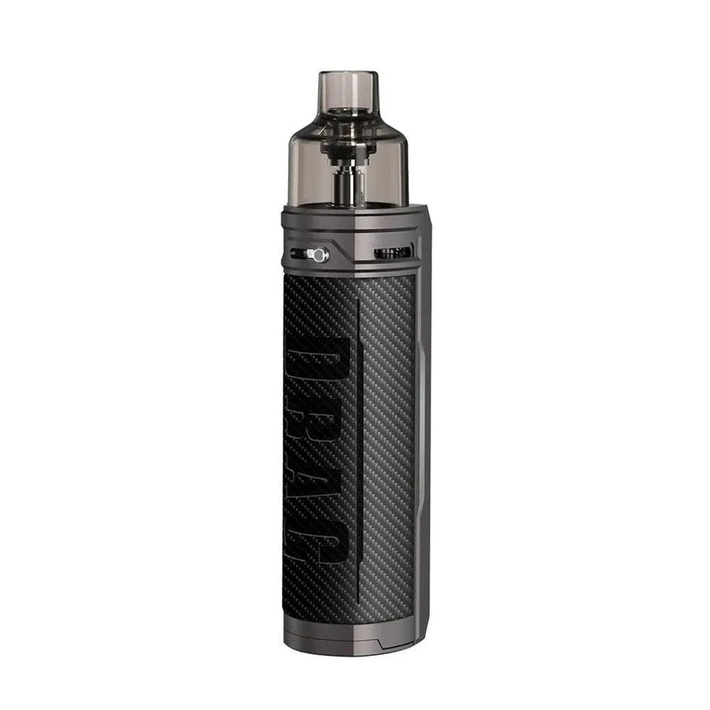 Voopoo – Drag X – Pod Kit