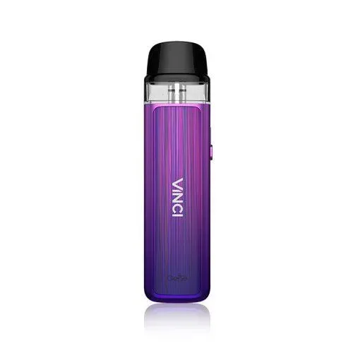Voopoo – Vinci – Pod Kit