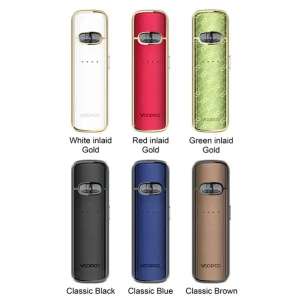 VooPoo VMATE E Pod Kit