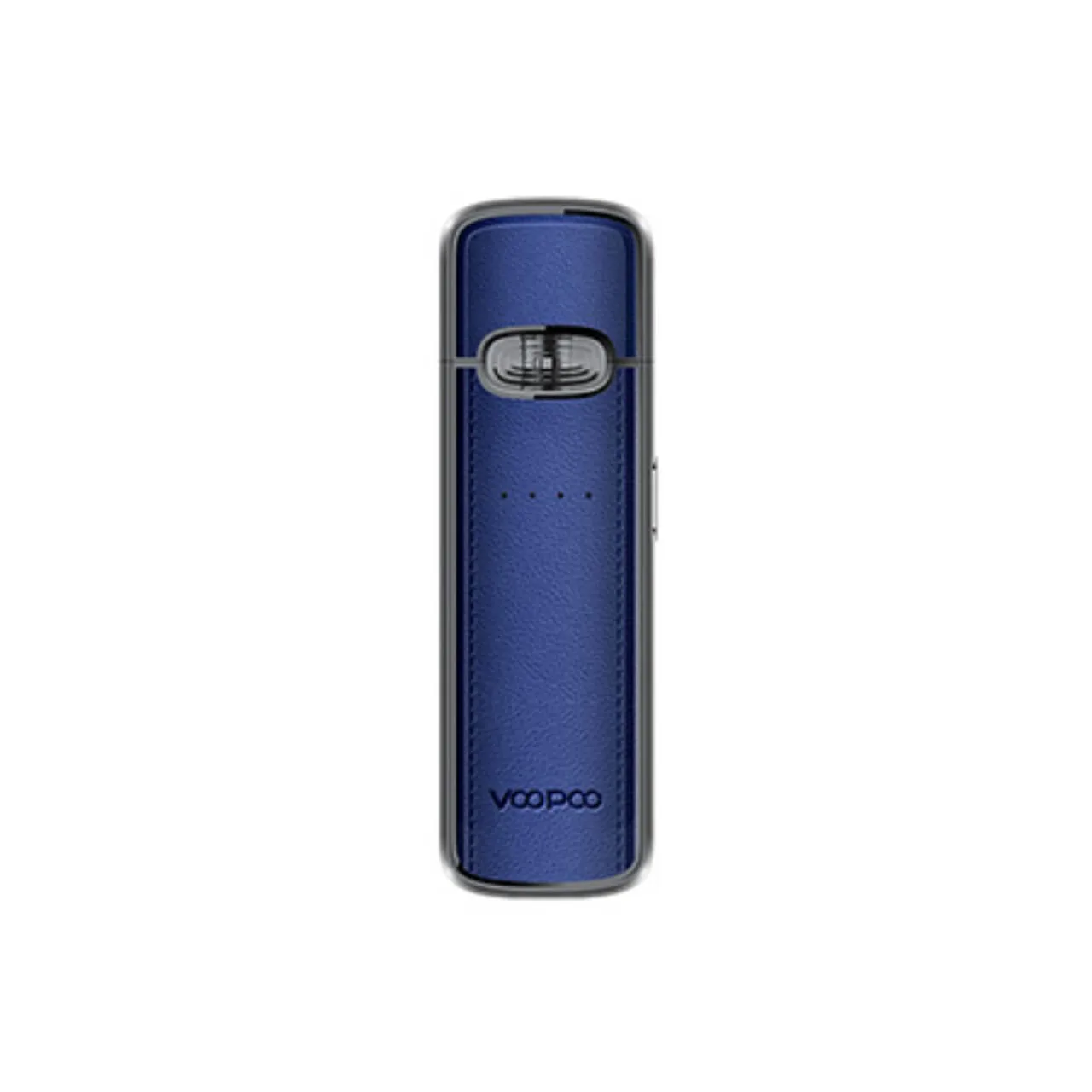 VooPoo VMATE E Pod Kit - Image 2