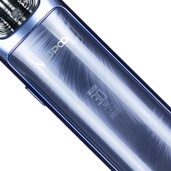 VooPoo Vmate Max 30W Pod System - Image 2