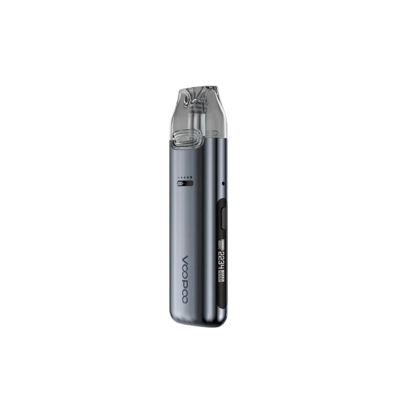 VooPoo VMATE Pro Pod Kit - Image 2