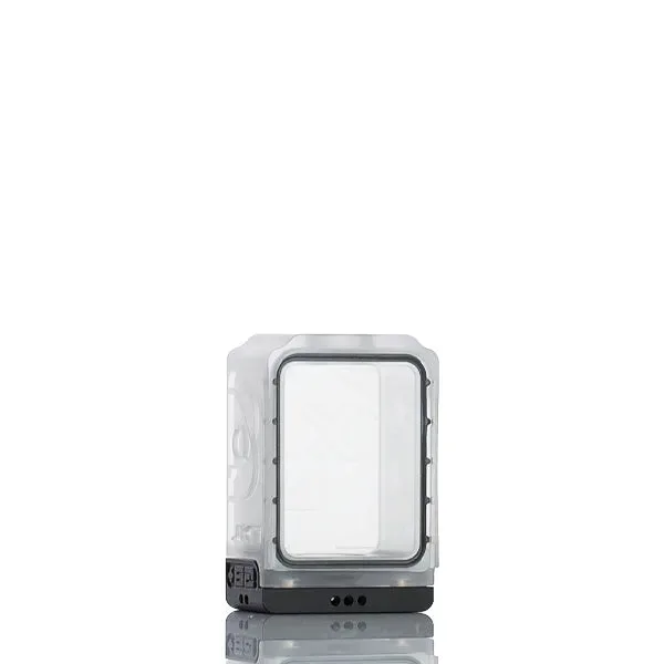 WICK’D XO Boro Tank (DISCONTINUED) - Image 2