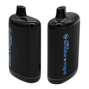 WOSV Interactive Digital Concelear 510 Battery