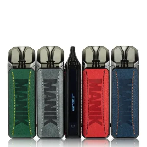 Wotofo MANIK MINI 30W Pod System